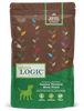 Nature's Logic Original Grains Canine Dry Food Venison Meal Feast