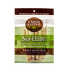 Earth Animal No Hide Dog Chew Pork Sticks