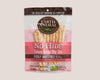 Earth Animal No Hide Dog Chew Salmon Sticks