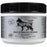 Nupro Dog Supplement Joint & Immunity Support