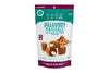 Pill Buddy Grilled Duck Dog Treats, 30ct
