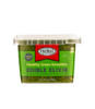 Primal Frozen Fresh Topper, Power Greens