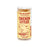 Polkadog Bakery Crunchy Dog Treats Little Chicken Bites