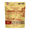 Polkadog Bakery Crunchy Dog Treats Little Chicken Bites