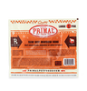 Primal Marrow Bone Beef, Large 1pk
