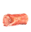 Primal Marrow Bone Beef, Large 1pk