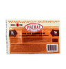 Primal Frozen Raw Marrow Bone Beef, Small 1pk