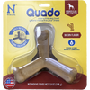 N-Bone Quado Dog Dental Treats Bacon