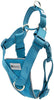 RC Pets Canine Equipment Tempo No Pull Harness