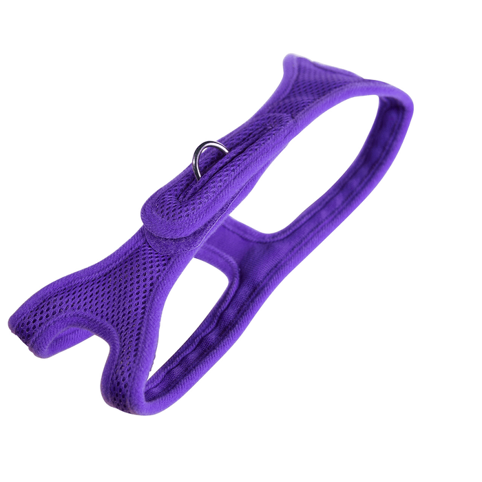 Velpro hot sale dog harness