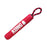 Kong Dog Toy Signature Stick with Rope