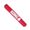 Kong Dog Toy Signature Stick