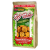 K9 Granola Dog Treats Soft Bakes Peanut Butter Cup