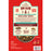 Stella & Chewy's Raw Blend Wholesome Grains Dog Dry Food Cage-Free, Pumpkin, & Quinoa