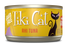 Tiki Cat Grain Free Grill Cat Can Food Hawaiian (Ahi Tuna)
