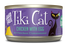 Tiki Cat Grain Free Luau Cat Can Food Koolina (Chicken with Egg)