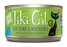 Tiki Cat Grain Free Luau Cat Can Food Papeekeo (Ahi Tuna & Mackerel)