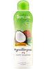 Tropiclean Dog Shampoo Gentle Coconut Puppy