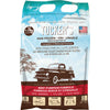 Tucker's Complete Balance Dog Frozen Raw Food Beef & Pumpkin