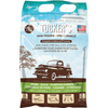 Tucker's Complete Balance Dog Frozen Raw Food Pork, Duck, & Pumpkin