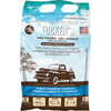 Tucker's Complete Balance Dog Frozen Raw Food Turkey & Pumpkin