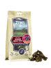Ziwi Peak Dog Oral Air-Dried Chews Green Tripe