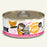 Weruva BFF Original Grain Free Cat Can Food Tuna & Salmon Soulmates