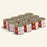 Weruva Grain Free Dog Can Food Marbella Paella