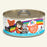Weruva BFF Oh My Gravy Cat Can Food Crazy 4 U! Chicken & Salmon