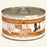 Weruva Cats in the Kitchen Grain Free Can Food Fowl Ball