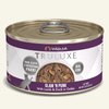Weruva Truluxe Grain Free Cat Can Food Glam N Punk