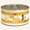 Weruva Cats in the Kitchen Grain Free Can Food Goldie Lox