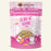 Weruva Slide N Serve Pate Grain Free Cat Wet Food Meal of Fortune Chicken Breast with Chicken Liver