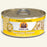 Weruva Classic Grain Free Cat Can Food Paw Lickin Chicken