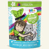 Weruva BFF Oh My Gravy Grain Free Cat Wet Food Shazaam! Lamb & Tuna