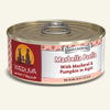Weruva Grain Free Dog Can Food Marbella Paella