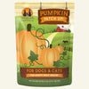 Weruva Pumpkin Wet Food 2.8oz
