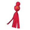 Kong Wubba Classic Dog Toy