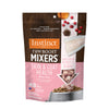 Instinct Dog Freeze Dried Raw Boost Mixers, Skin & Coat