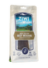 Ziwi Peak Health Air-Dried Chews Weasand