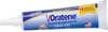 Zymox Oratene Enzymatic Oral Care Oral Gel 1oz