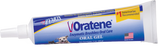 Zymox Oratene Enzymatic Oral Care Oral Gel 1oz