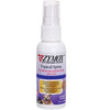 Zymox Topical Spray with 0.5% Hydrocortisone, 2oz